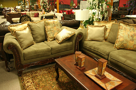 Overstock Furniture :: www.lvspeedy30.com